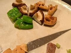 -神户牛排餐厅MOURIYA(总店)