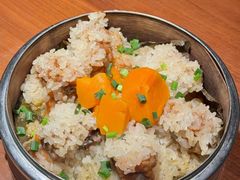 -望湘园·洞庭渔宴(浦江欢乐颂店)