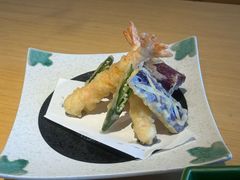 -秋荀日本料理(昆明同德广场店)