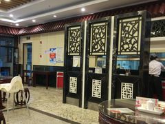 -鸿瑞興面馆(梅岭店)