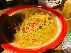 -泥糊破店小酒馆·团建聚餐(南京西路店)