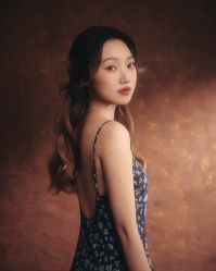 -瞳摄影写真旗舰店