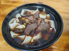 -黄家塘米粉(花台店)