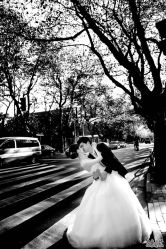 -上海彩妆秀摄影设计有限公司