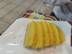 -大梁骨头馆·酱骨老菜(友好店)