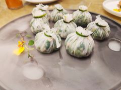 -上海会馆(香港名都店)