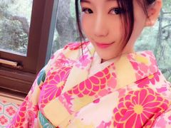 -京都冈本和服体验租赁店(祗园店)