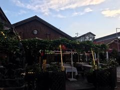 -梁溪河畔·吉府花园(南长街南下塘店)