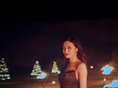 -万达影城(通州万达广场IMAX+杜比影院店)