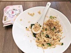 -添好运(武商MALL店)