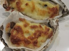 -美达尔烧烤(银川东路店)