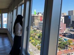 -札幌电视塔
