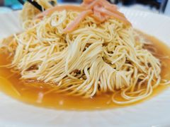 -老好人象山海鲜(岭南路店)