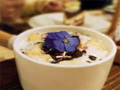 -胡桃里音乐酒馆(环亚凯瑟琳广场店)