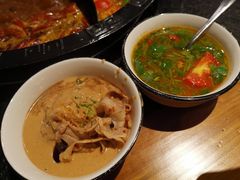 -巴倒辣 重庆老火锅 001号店 CERTOSA总店 BA HOT POT CERTOSA 32