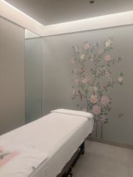 点击看大图 -奈瑞儿美养院