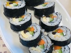 -长顺参鸡汤店(西塔总店)