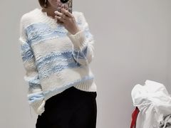-Acne Studios(芮欧百货店)