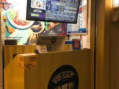 -笋爷高汤嗦螺粉·螺蛳粉(上社店)