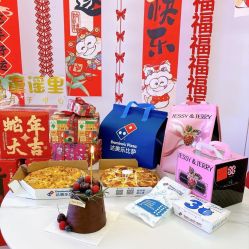 -童谣里医疗级月子中心(独栋湖景店)