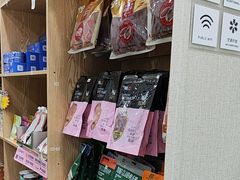-爱佳宠物中心医院24H·CT·骨外科·猫专科(瑶海万达店)