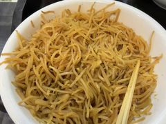 -老保定驴肉馆(云岗路店)