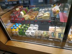 -星巴克(广州光明广场店)