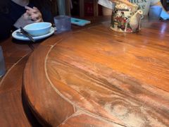 -韵秋荷(宝山龙湖天街店)