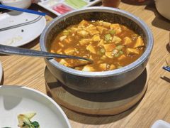 -小大董·烤鸭(五棵松店)