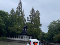 -汇龙潭