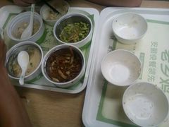 android_upload_pic-老乡鸡(滨湖新区徽杰苑店)