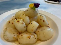 -桂园餐厅(五大道店)