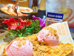 -牛也烧肉(摩尔城店)