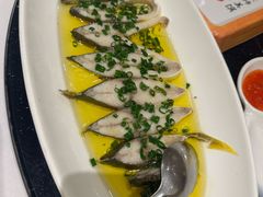 -上海1号私藏菜(黄浦店)