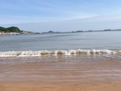 -舟山嵊泗列岛风景名胜区