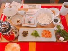 -中村藤吉(本店)