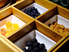 四格小食-九锅一堂酸菜鱼(新南凯德直营店)