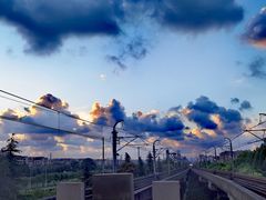 -浦江镇(地铁站)