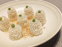 -大鸭梨烤鸭(广安门甄选店)