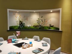 -五星桥原切肥牛火锅(怀德桥店)