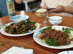 -洪福亮酒家(南草厂街店)