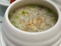 -聚福山莊·寻味顺德(北滘店)