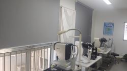 -清清博视儿童眼视光中心(角门西店)