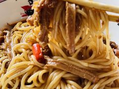 -老南昌粉面馆(绳金塔店)