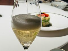 -炳胜私厨(中达旗舰店)