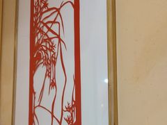 -冰城焰会大丰收铁锅炖(萝岗万达金街店)