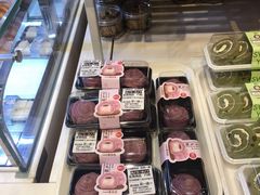 -85度C(苏州石路店)