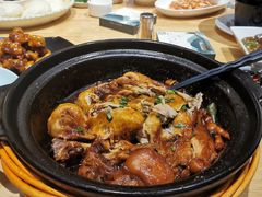 -7017浙菜•建德味(中财店)