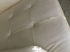 -天津津利华酒店