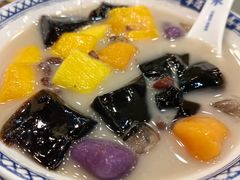 -赵记传承·中国甜品(福州总店)